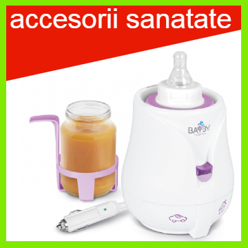 accesorii sanatate